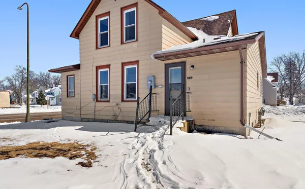 $150,000 | 529 Division Street, Brownton, MN 55312