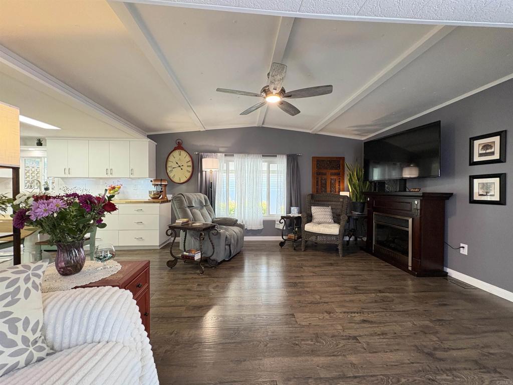 1925 Otay Lakes Road, Unit 14 Chula Vista, CA 91911 - Photo 8 of 60