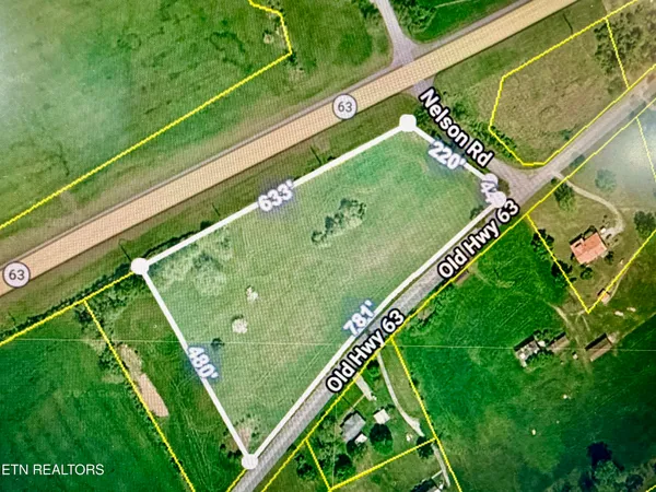 $329,900 | 2702 Old Highway 63, Speedwell, TN 37870