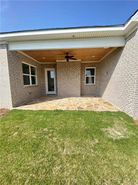 2871 Mill Lakes Ridge Opelika, AL 36801 - Photo 21 of 40 Gallery Image 21