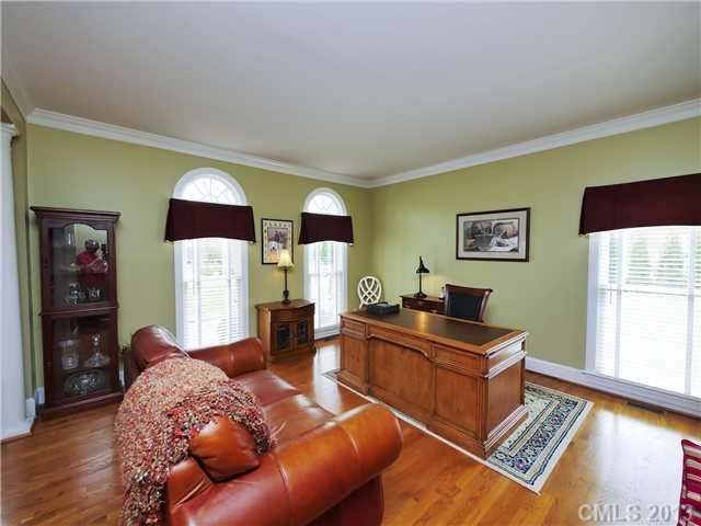 6038 Highview Road Matthews, NC 28104 - Photo 11 of 16 Gallery Image 11