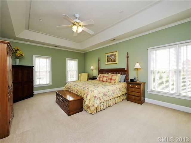 6038 Highview Road Matthews, NC 28104 - Photo 12 of 16 Gallery Image 12