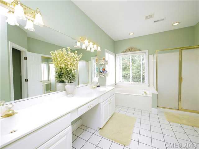 6038 Highview Road Matthews, NC 28104 - Photo 13 of 16 Gallery Image 13