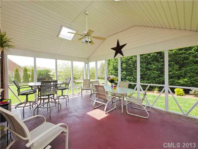 6038 Highview Road Matthews, NC 28104 - Photo 15 of 16 Gallery Image 15