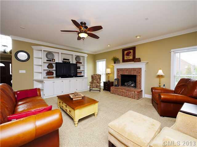 6038 Highview Road Matthews, NC 28104 - Photo 6 of 16 Gallery Image 6