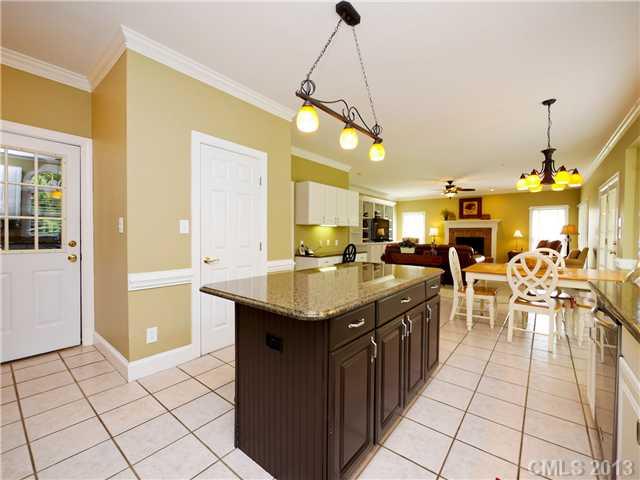 6038 Highview Road Matthews, NC 28104 - Photo 8 of 16 Gallery Image 8