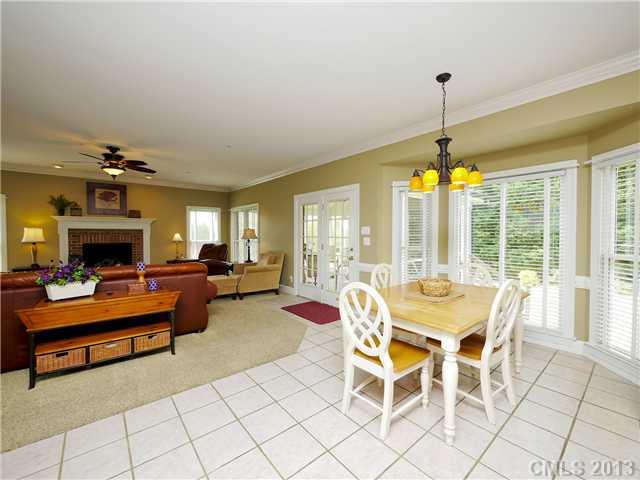 6038 Highview Road Matthews, NC 28104 - Photo 9 of 16 Gallery Image 9