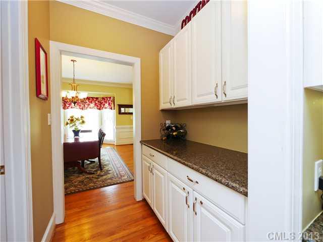 6038 Highview Road Matthews, NC 28104 - Photo 10 of 16 Gallery Image 10