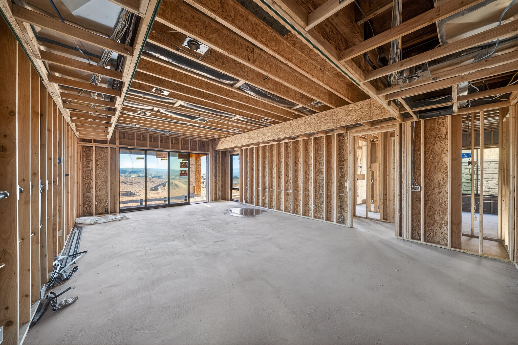 234 Colima Road, Unit 144 Washington, UT 84780 - Photo 88 of 97 _DSC5146