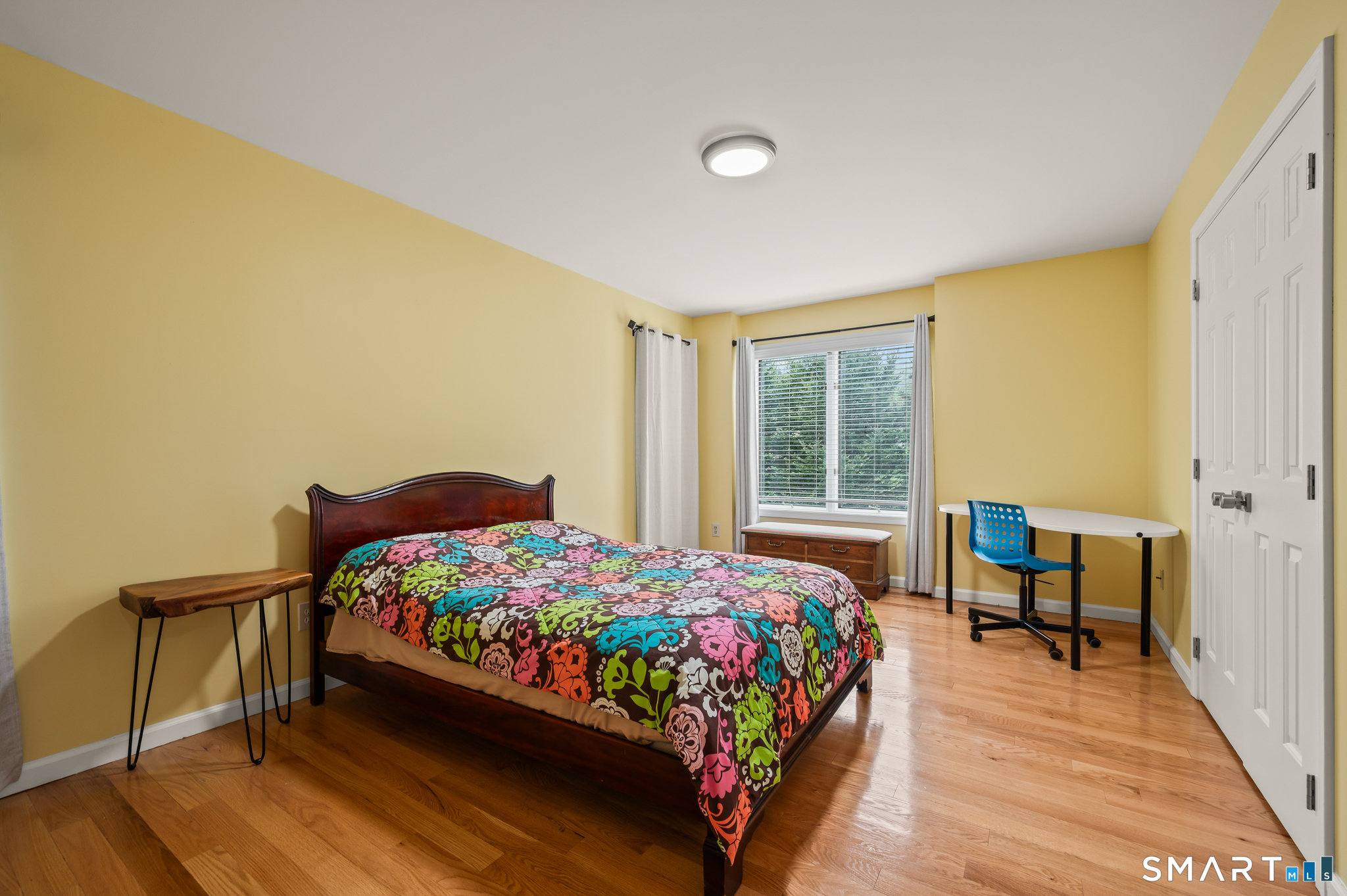 2 Executive Hill Road Wolcott, CT 06716 - Photo 24 of 35