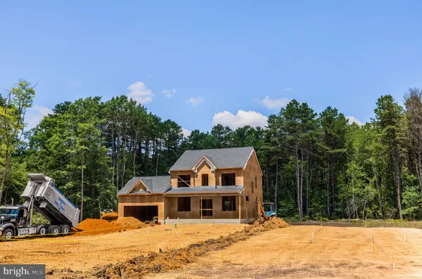 $686,000 | 191 Washington Avenue, Berlin, NJ 08009