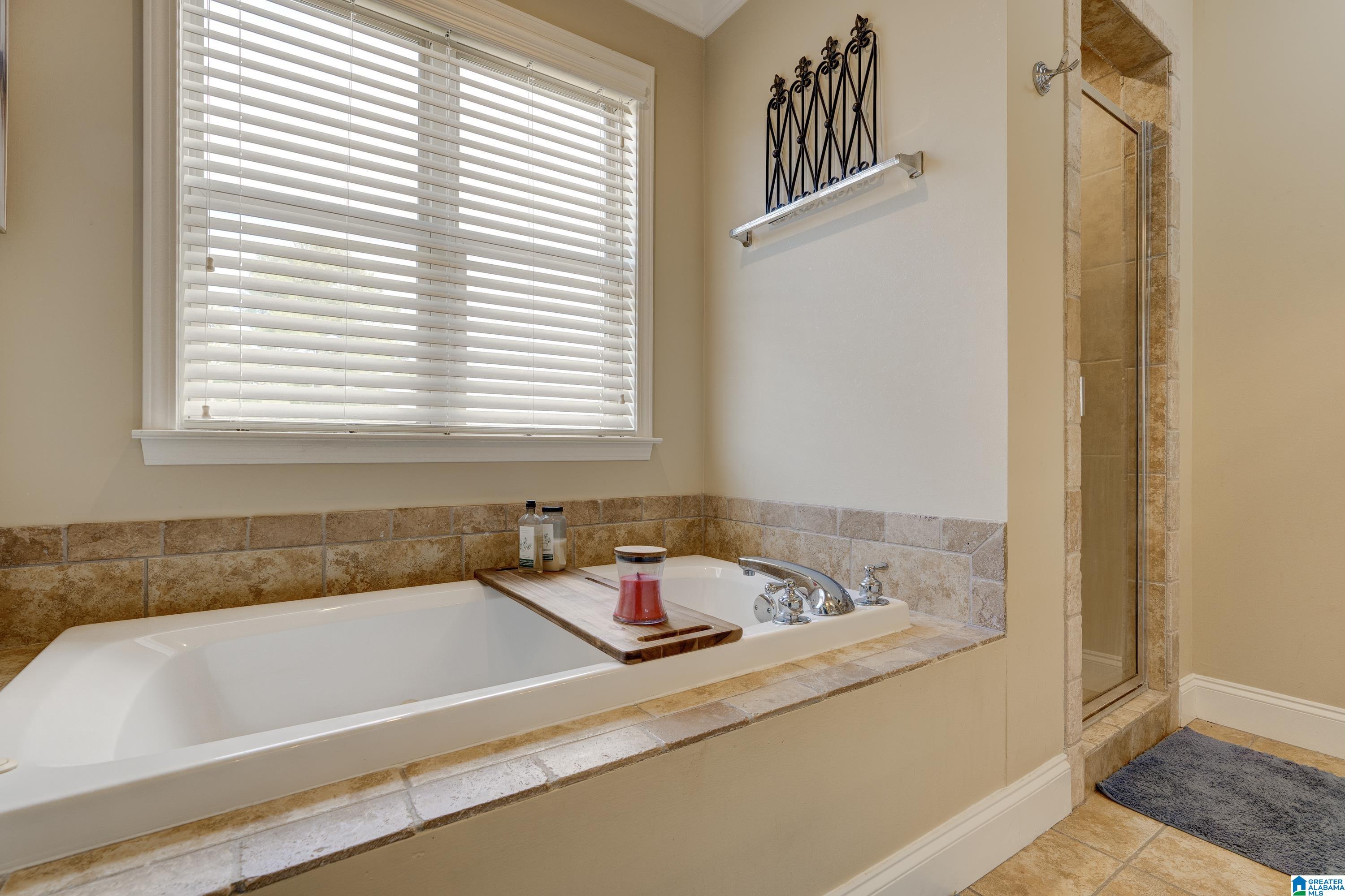 8108 Weatherstone Circle Bessemer, AL 35022 - Photo 18 of 33