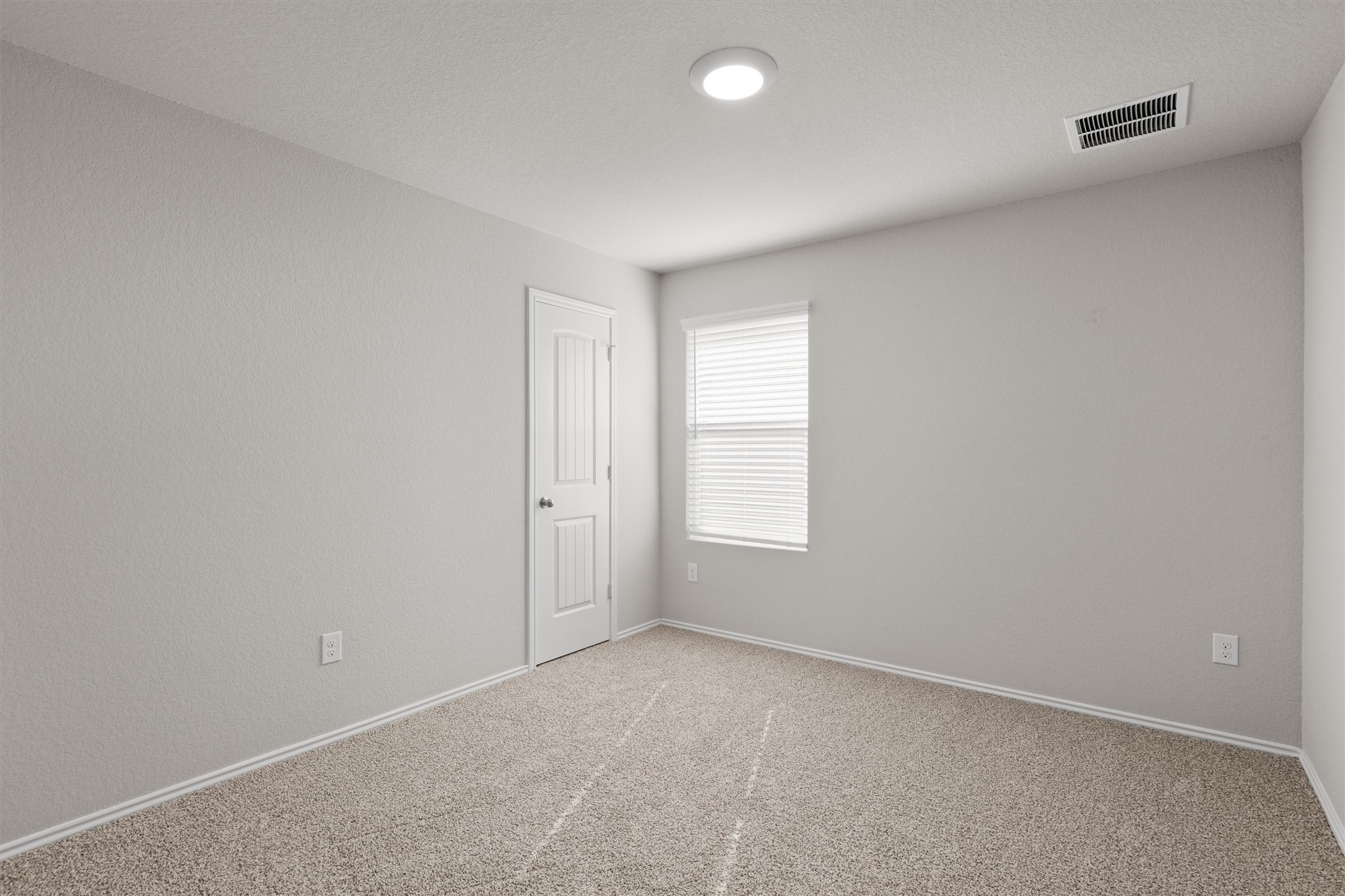 15217 Upland Willow Road Austin, TX 78724 - Photo 21 of 28