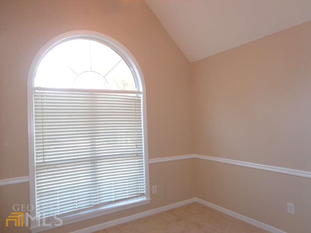 86 Riva Ridge Lane Newnan, GA 30263 - Photo 14 of 21 Gallery Image 14