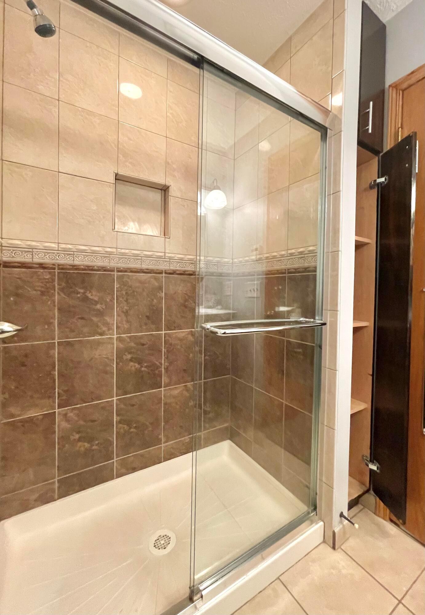 1730 Westminster Road Marion, OH 43302 - Photo 25 of 36 F4AEE5D2-BB33-415A-830A-7D62FA0B89E3
