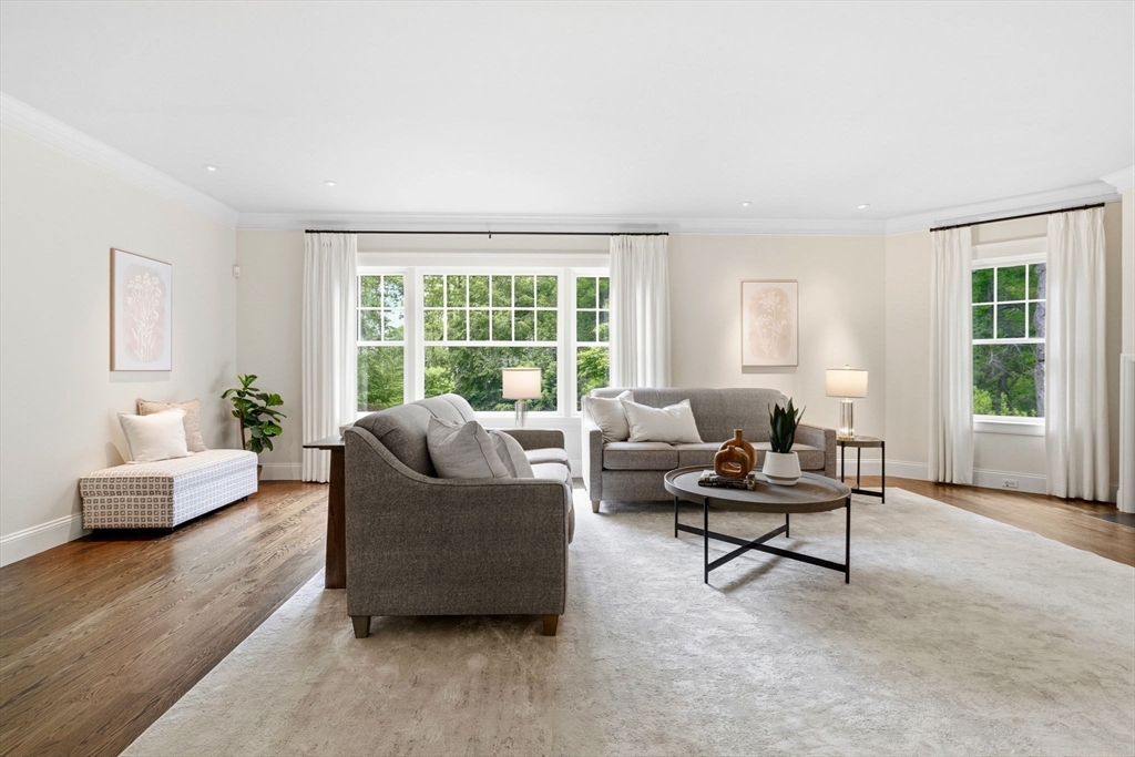 244 Musterfield Road Concord, MA 01742 - Photo 16 of 42