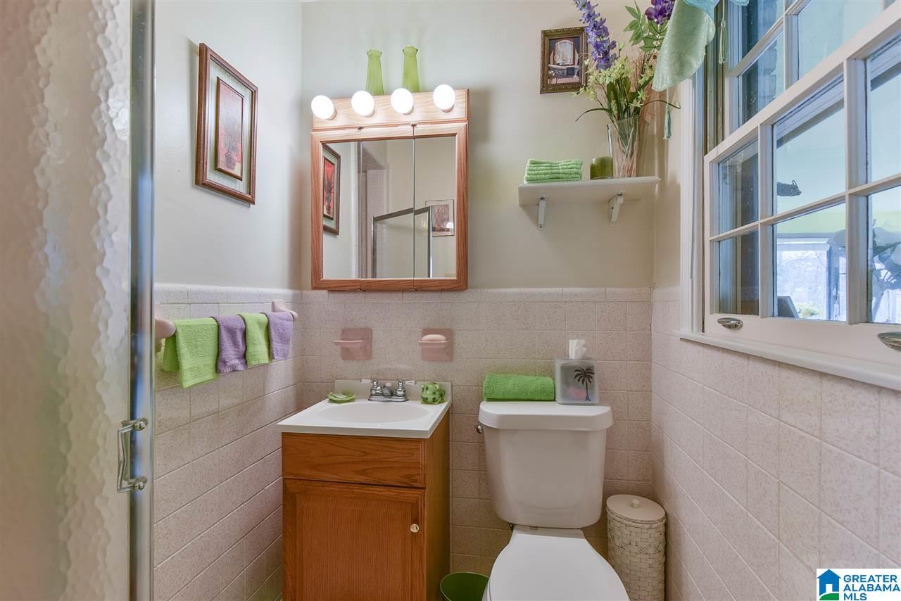 808 Rockingham Road Birmingham, AL 35235 - Photo 34 of 50