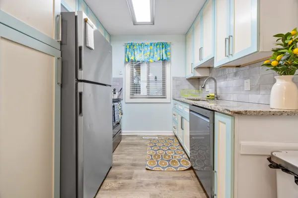 $1,600 | 3015 Old Bryan Drive, Unit BUILDING 3 4, Myrtle Beach, SC 29577