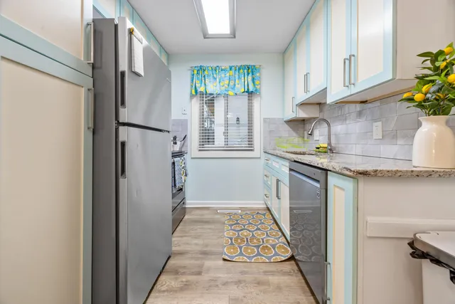 $1,600 | 3015 Old Bryan Drive, Unit BUILDING 3 4, Myrtle Beach, SC 29577