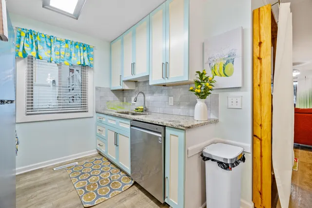 $1,600 | 3015 Old Bryan Drive, Unit BUILDING 3 4, Myrtle Beach, SC 29577