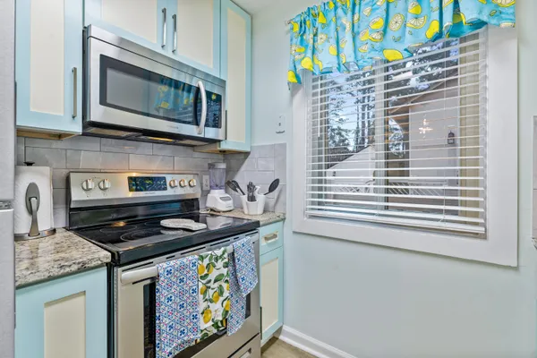 $1,600 | 3015 Old Bryan Drive, Unit BUILDING 3 4, Myrtle Beach, SC 29577