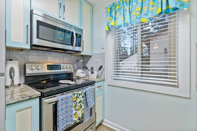 $1,600 | 3015 Old Bryan Drive, Unit BUILDING 3 4, Myrtle Beach, SC 29577