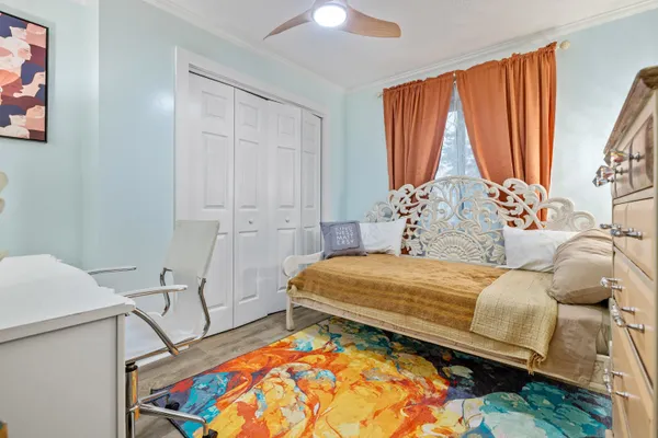 $1,600 | 3015 Old Bryan Drive, Unit BUILDING 3 4, Myrtle Beach, SC 29577