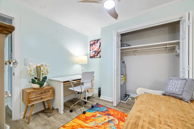 $1,600 | 3015 Old Bryan Drive, Unit BUILDING 3 4, Myrtle Beach, SC 29577