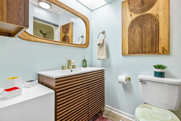 $1,600 | 3015 Old Bryan Drive, Unit BUILDING 3 4, Myrtle Beach, SC 29577