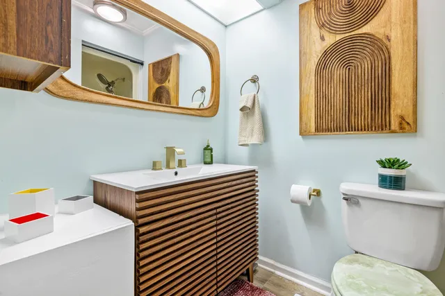 $1,600 | 3015 Old Bryan Drive, Unit BUILDING 3 4, Myrtle Beach, SC 29577