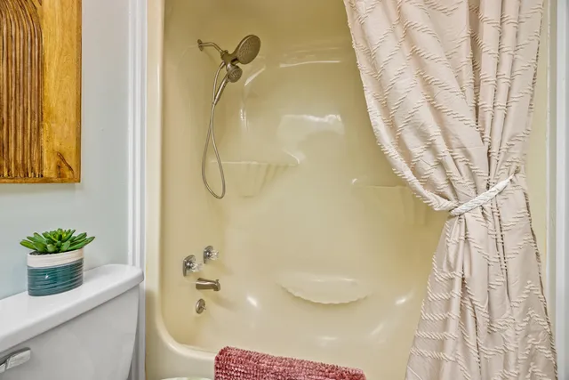 $1,600 | 3015 Old Bryan Drive, Unit BUILDING 3 4, Myrtle Beach, SC 29577