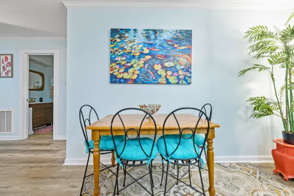 $1,600 | 3015 Old Bryan Drive, Unit BUILDING 3 4, Myrtle Beach, SC 29577