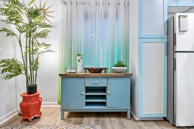 $1,600 | 3015 Old Bryan Drive, Unit BUILDING 3 4, Myrtle Beach, SC 29577