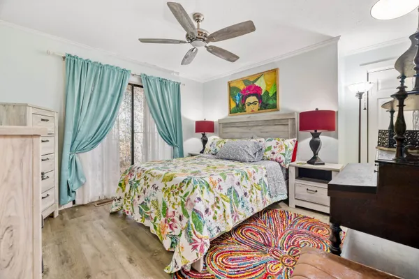 $1,600 | 3015 Old Bryan Drive, Unit BUILDING 3 4, Myrtle Beach, SC 29577