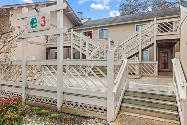 $1,600 | 3015 Old Bryan Drive, Unit BUILDING 3 4, Myrtle Beach, SC 29577