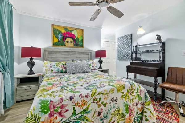 $1,600 | 3015 Old Bryan Drive, Unit BUILDING 3 4, Myrtle Beach, SC 29577