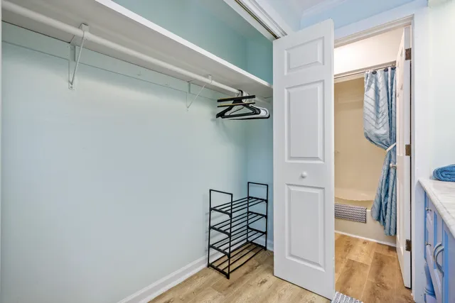 $1,600 | 3015 Old Bryan Drive, Unit BUILDING 3 4, Myrtle Beach, SC 29577