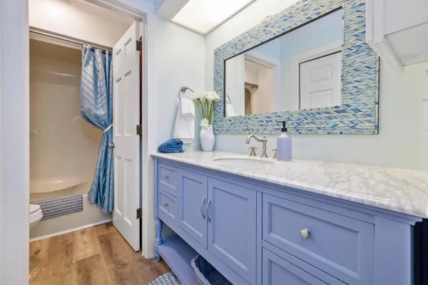 $1,600 | 3015 Old Bryan Drive, Unit BUILDING 3 4, Myrtle Beach, SC 29577