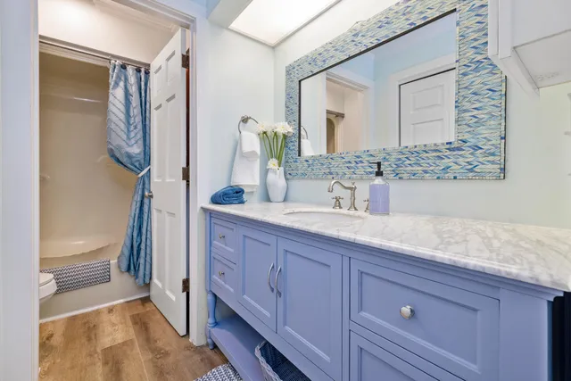 $1,600 | 3015 Old Bryan Drive, Unit BUILDING 3 4, Myrtle Beach, SC 29577