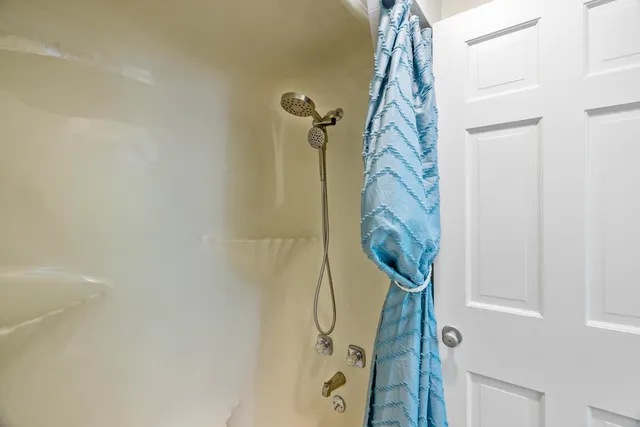 $1,600 | 3015 Old Bryan Drive, Unit BUILDING 3 4, Myrtle Beach, SC 29577