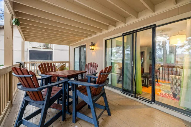 $1,600 | 3015 Old Bryan Drive, Unit BUILDING 3 4, Myrtle Beach, SC 29577