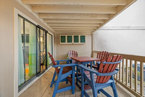 $1,600 | 3015 Old Bryan Drive, Unit BUILDING 3 4, Myrtle Beach, SC 29577