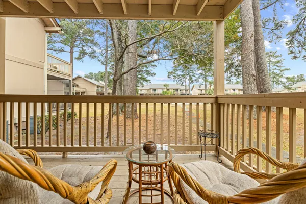 $1,600 | 3015 Old Bryan Drive, Unit BUILDING 3 4, Myrtle Beach, SC 29577