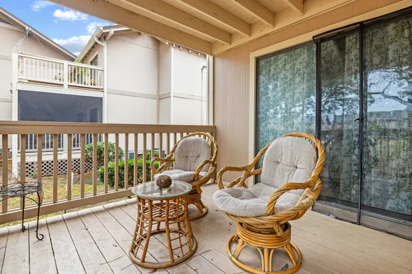 $1,600 | 3015 Old Bryan Drive, Unit BUILDING 3 4, Myrtle Beach, SC 29577