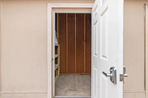 $1,600 | 3015 Old Bryan Drive, Unit BUILDING 3 4, Myrtle Beach, SC 29577