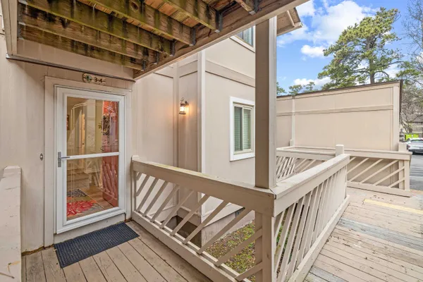 $1,600 | 3015 Old Bryan Drive, Unit BUILDING 3 4, Myrtle Beach, SC 29577