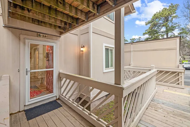 $1,600 | 3015 Old Bryan Drive, Unit BUILDING 3 4, Myrtle Beach, SC 29577