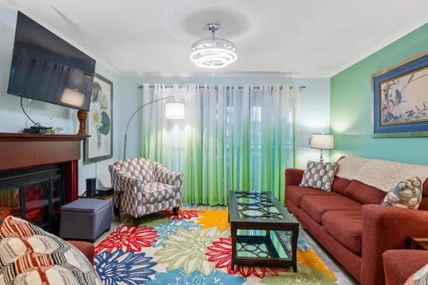 $1,600 | 3015 Old Bryan Drive, Unit BUILDING 3 4, Myrtle Beach, SC 29577