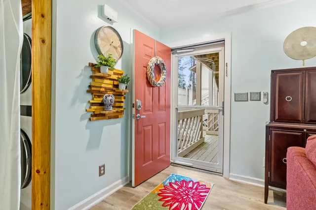 $1,600 | 3015 Old Bryan Drive, Unit BUILDING 3 4, Myrtle Beach, SC 29577