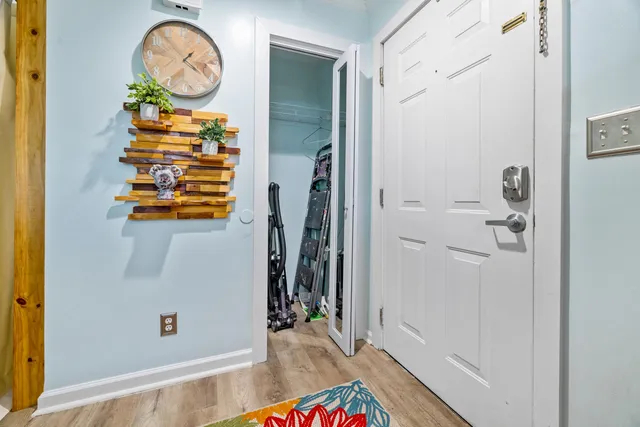 $1,600 | 3015 Old Bryan Drive, Unit BUILDING 3 4, Myrtle Beach, SC 29577